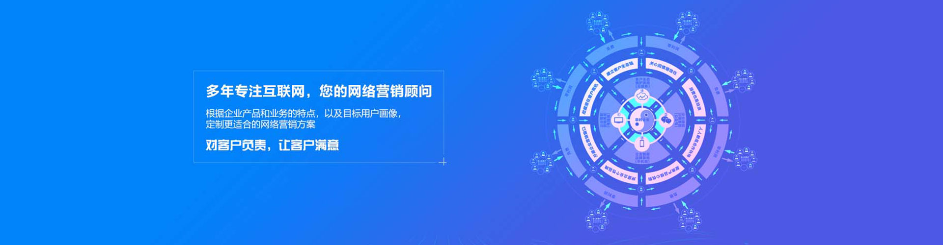 滦平百度竞价排名